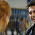 Willkommen bei den Hartmanns