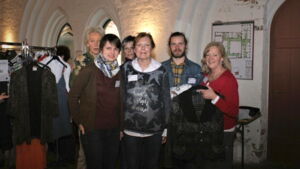 Wo markenware kein Geld kostet